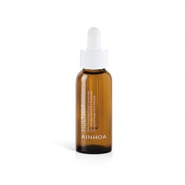 Ainhoa Luminosity MULTIVIT Ultra Vitaminised Facial Concentrate 50ml